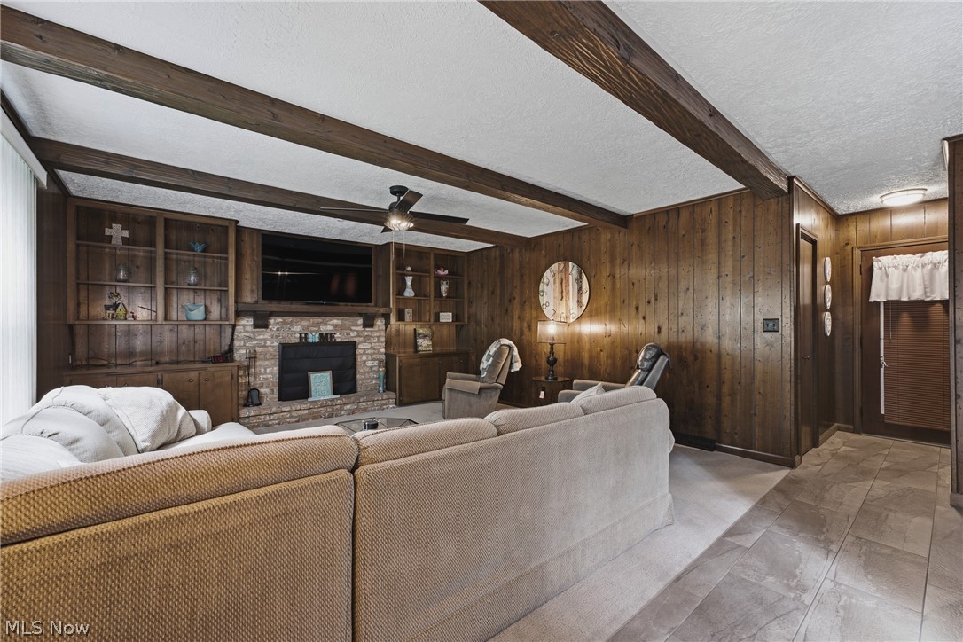 5999 Glenridge Road Boardman OH 44512