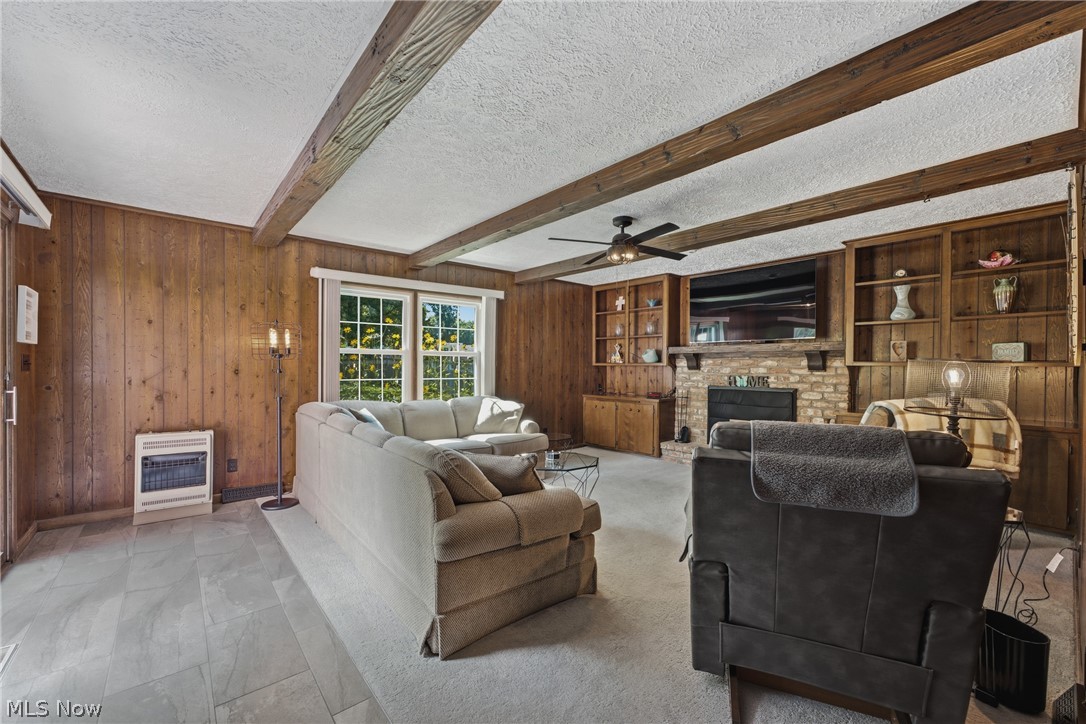 5999 Glenridge Road Boardman OH 44512