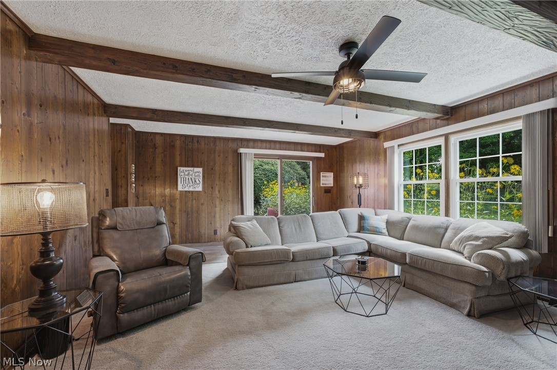 5999 Glenridge Road Boardman OH 44512