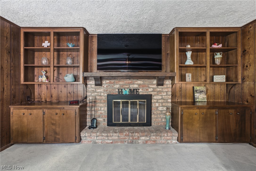 5999 Glenridge Road Boardman OH 44512