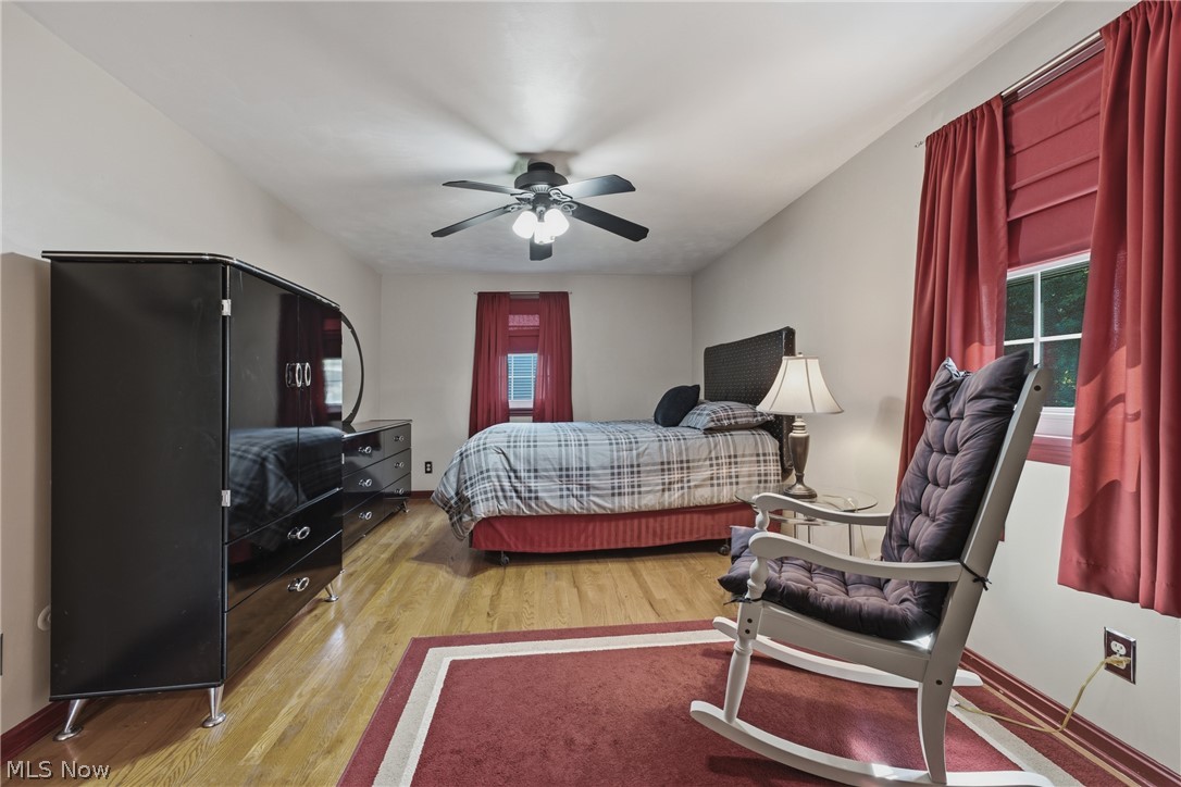 5999 Glenridge Road Boardman OH 44512