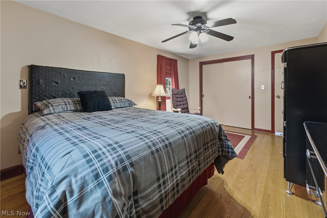 5999 Glenridge Road Boardman OH 44512