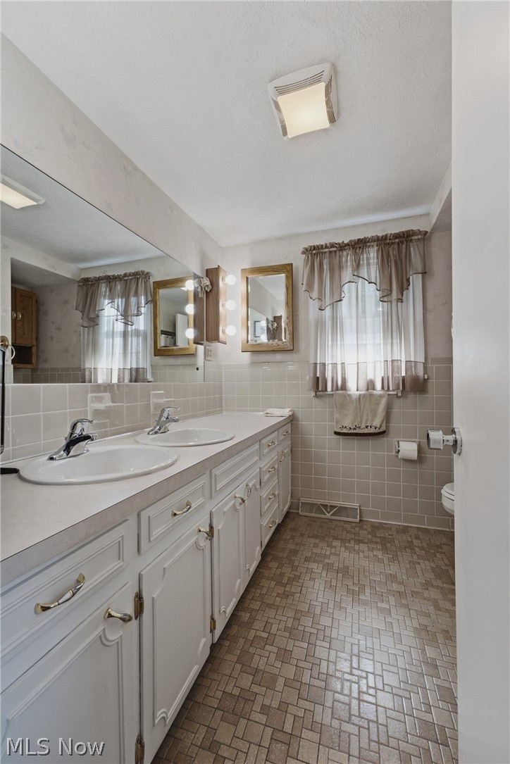 5999 Glenridge Road Boardman OH 44512