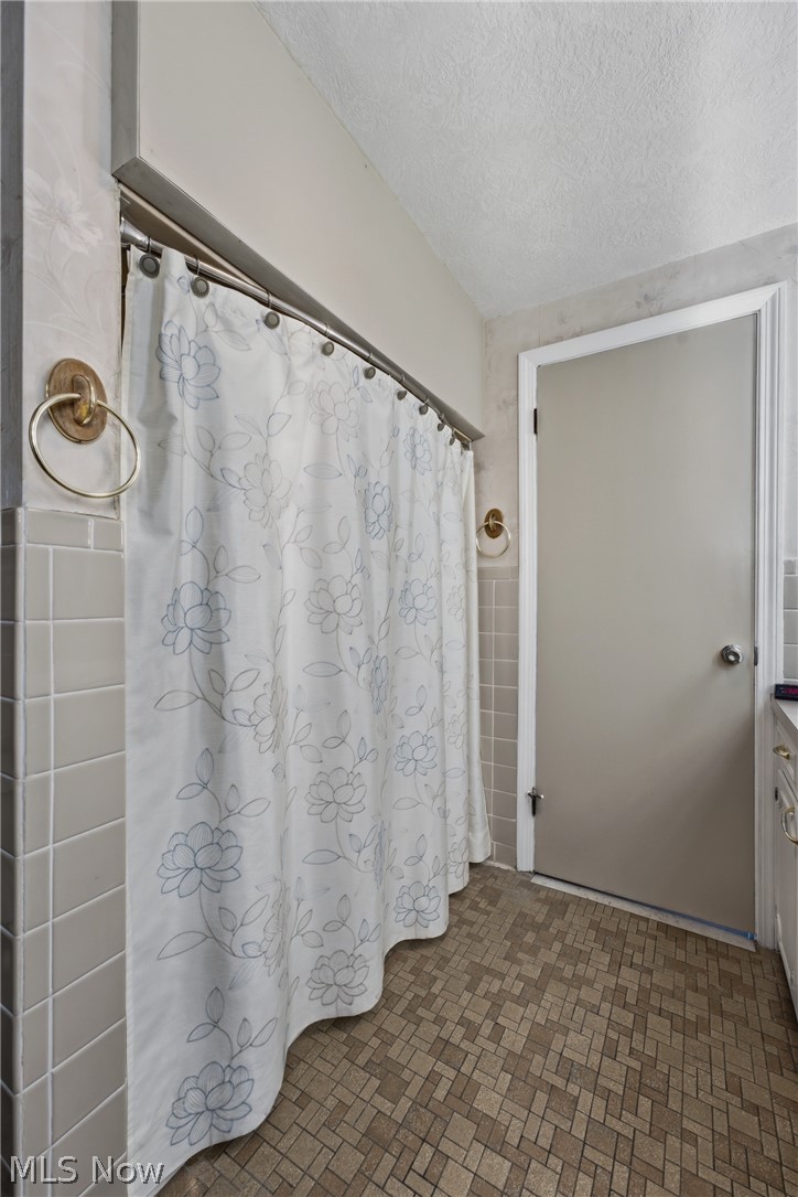 5999 Glenridge Road Boardman OH 44512
