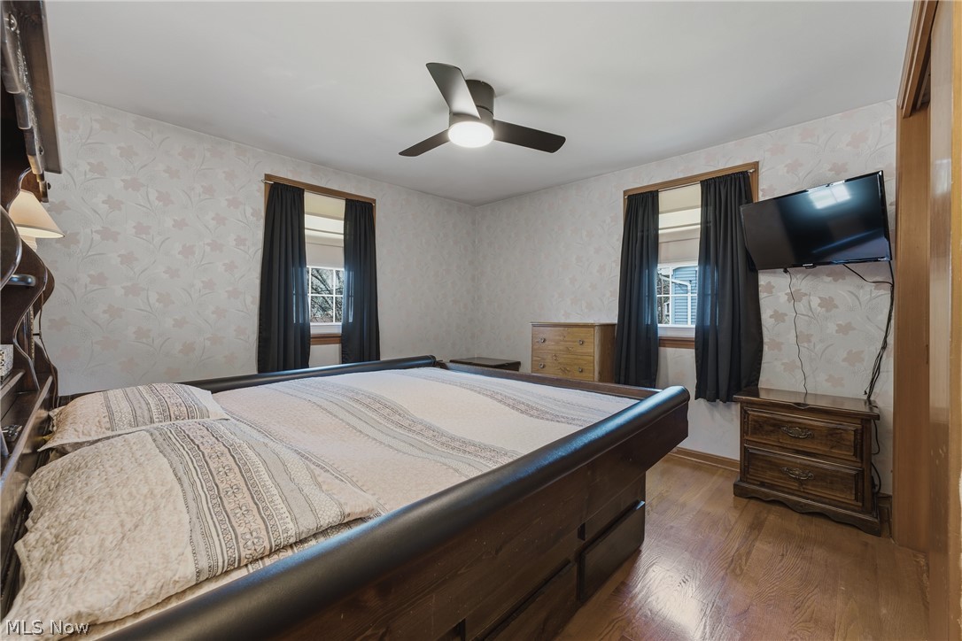 5999 Glenridge Road Boardman OH 44512