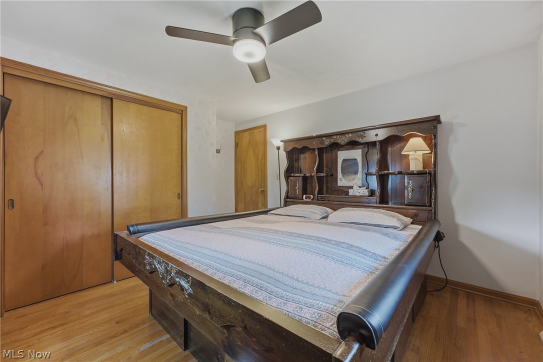 5999 Glenridge Road Boardman OH 44512