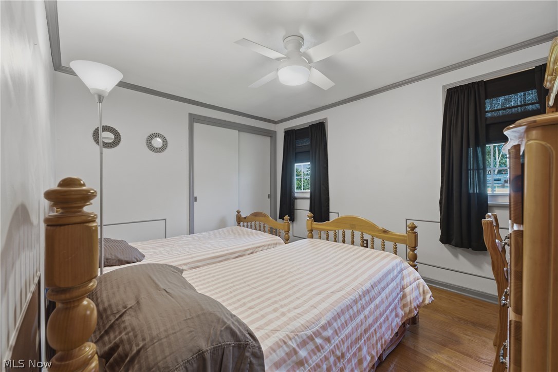 5999 Glenridge Road Boardman OH 44512