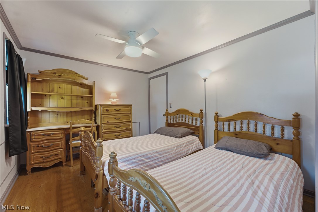 5999 Glenridge Road Boardman OH 44512