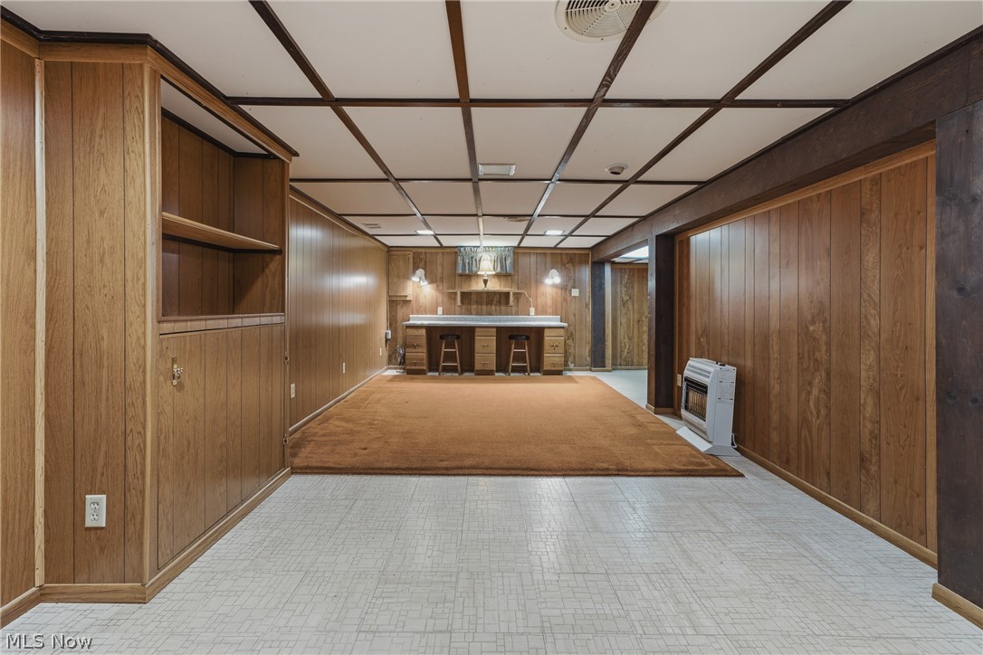 5999 Glenridge Road Boardman OH 44512
