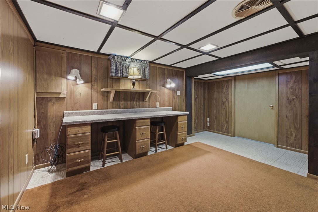 5999 Glenridge Road Boardman OH 44512