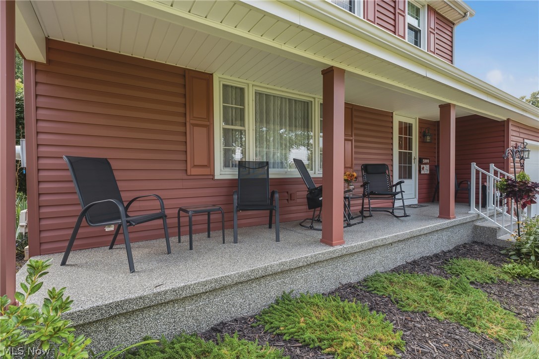 5999 Glenridge Road Boardman OH 44512