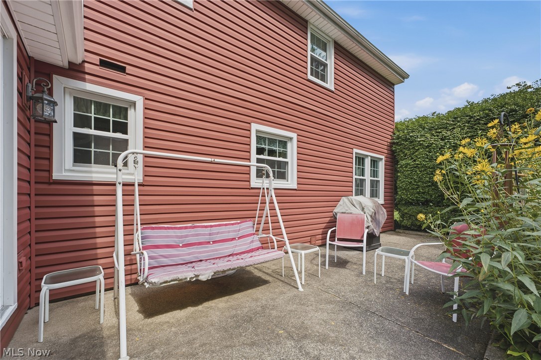 5999 Glenridge Road Boardman OH 44512