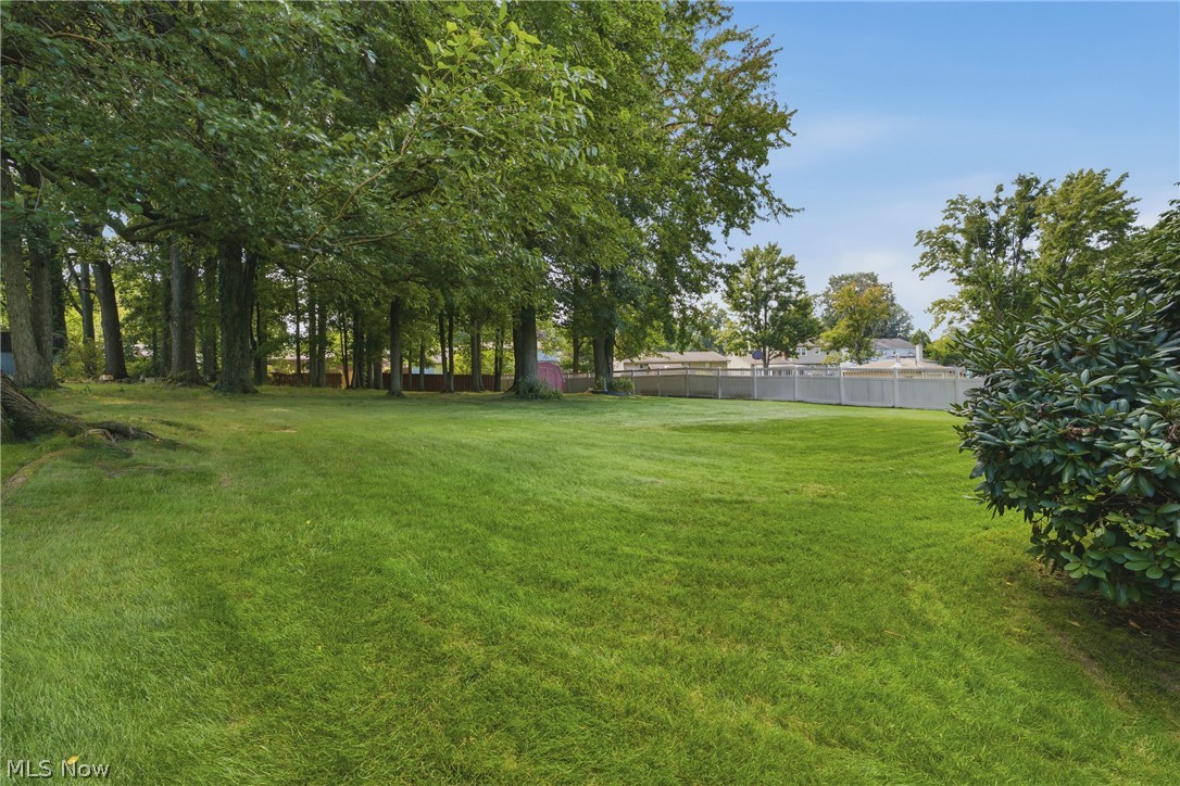 5999 Glenridge Road Boardman OH 44512