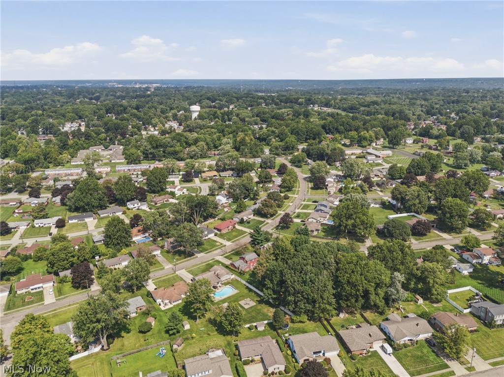 5999 Glenridge Road Boardman OH 44512