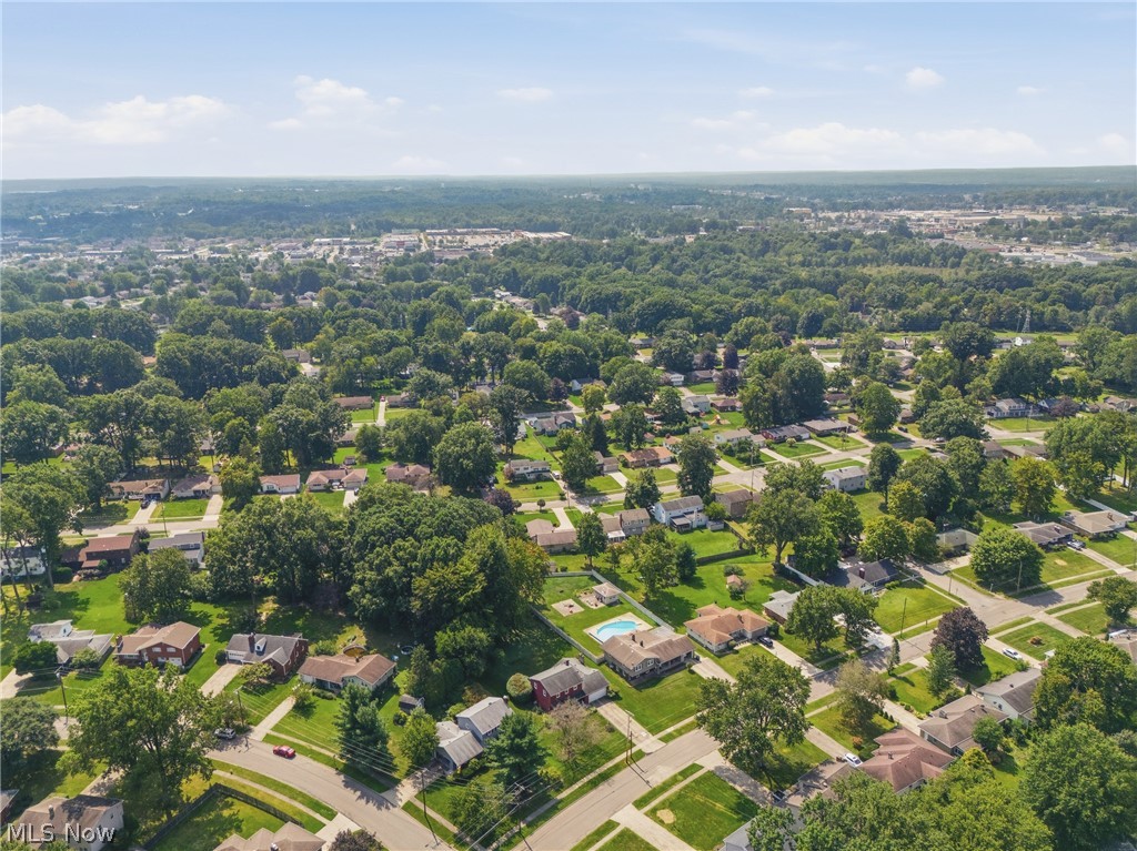 5999 Glenridge Road Boardman OH 44512