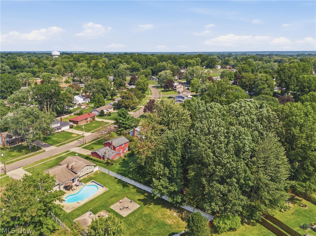 5999 Glenridge Road Boardman OH 44512