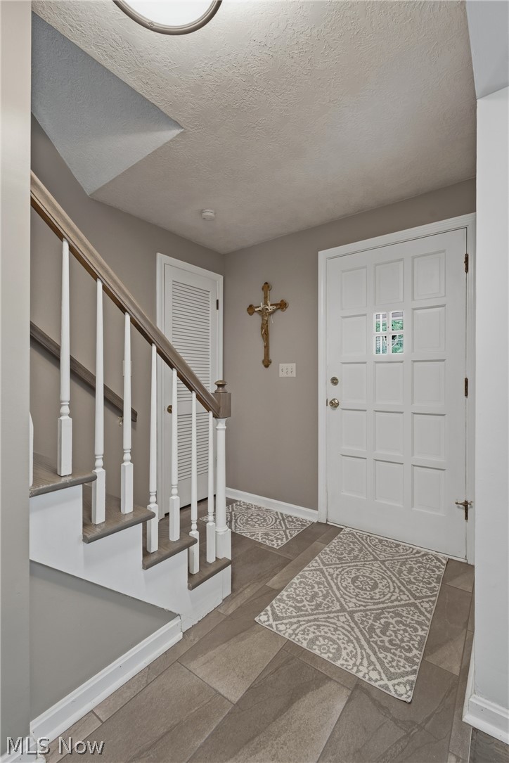 5999 Glenridge Road Boardman OH 44512