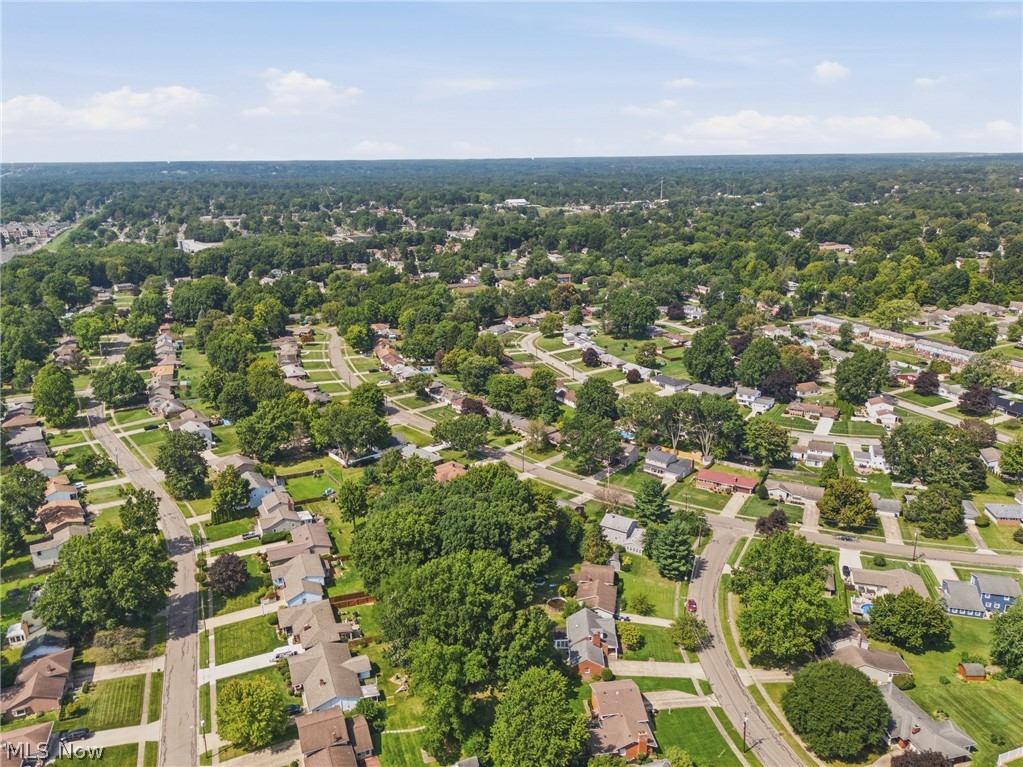 5999 Glenridge Road Boardman OH 44512