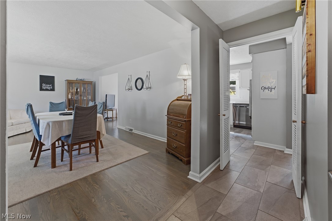5999 Glenridge Road Boardman OH 44512