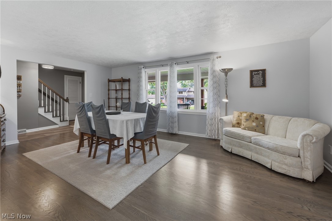 5999 Glenridge Road Boardman OH 44512