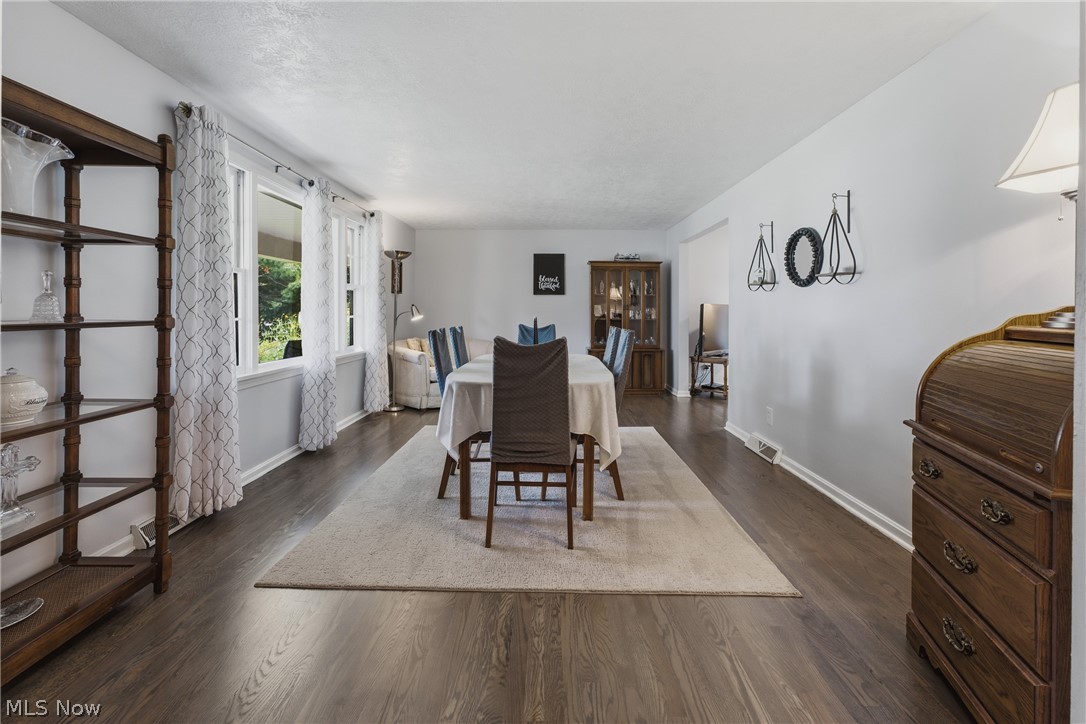 5999 Glenridge Road Boardman OH 44512