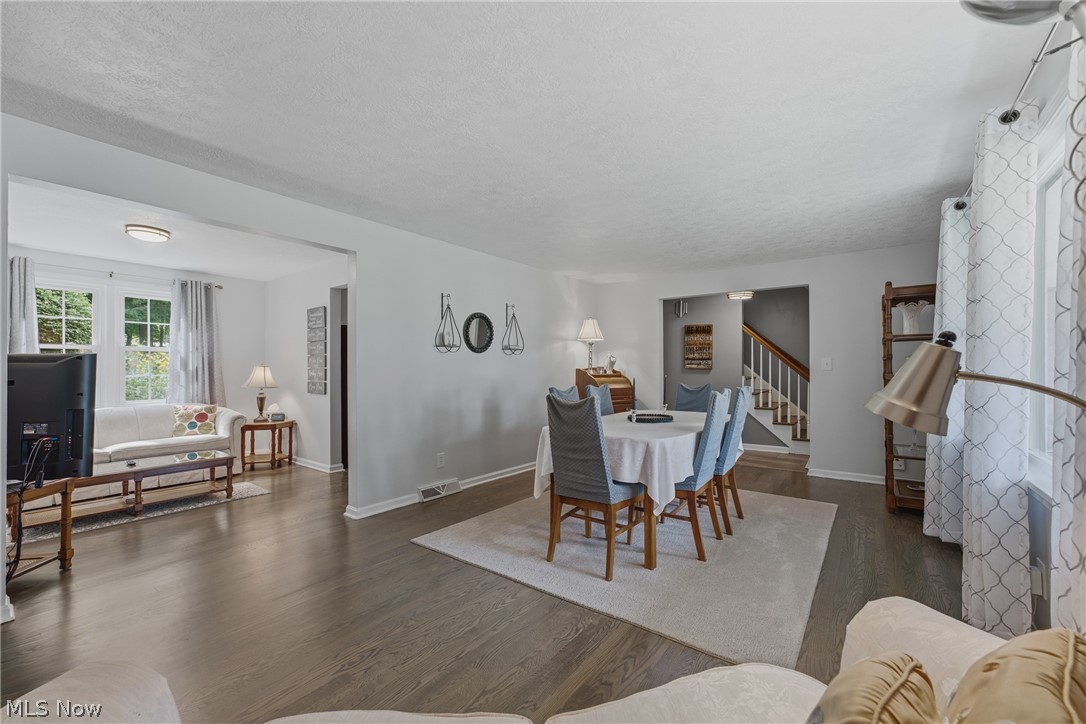 5999 Glenridge Road Boardman OH 44512
