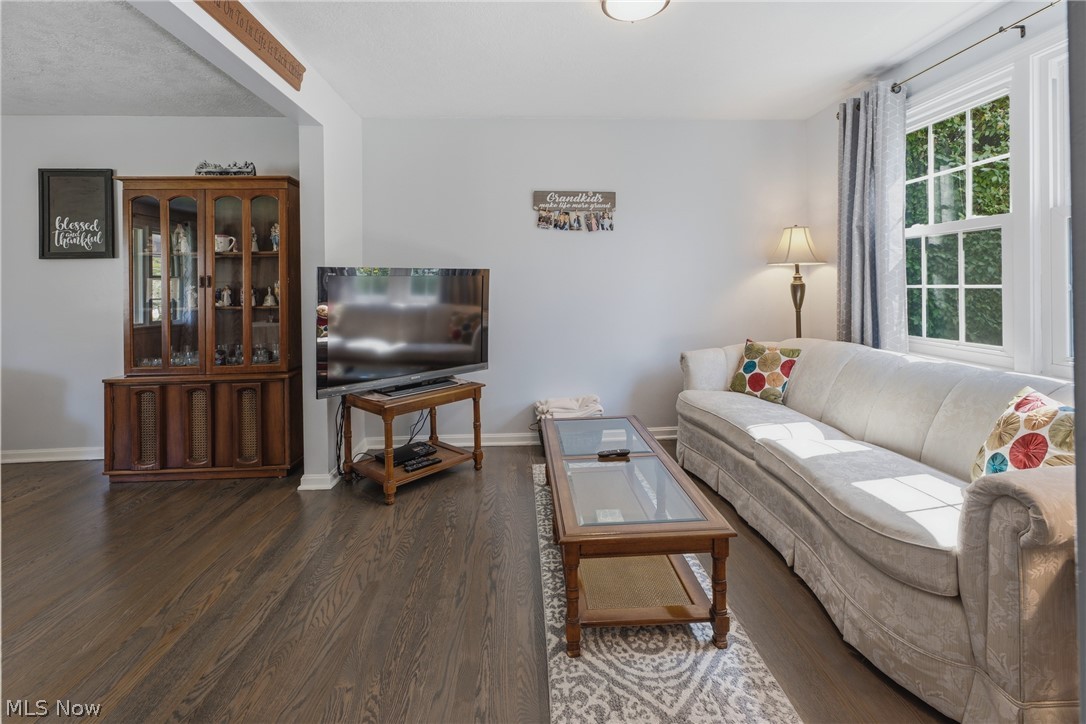 5999 Glenridge Road Boardman OH 44512