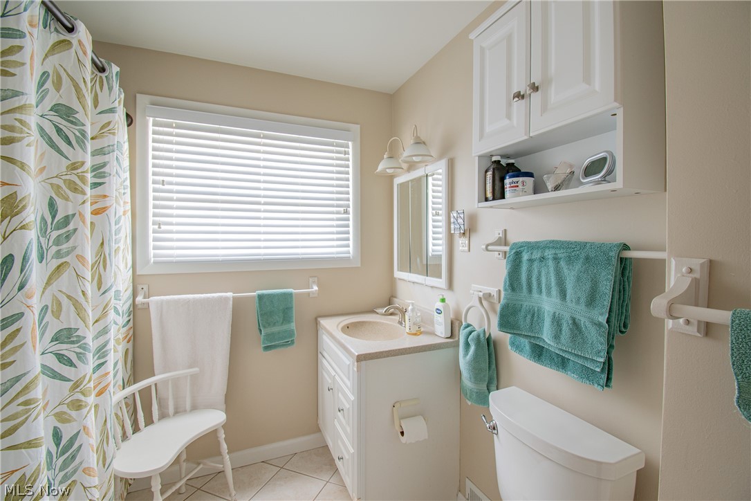 2152 Hoch Drive Cuyahoga Falls OH 44221