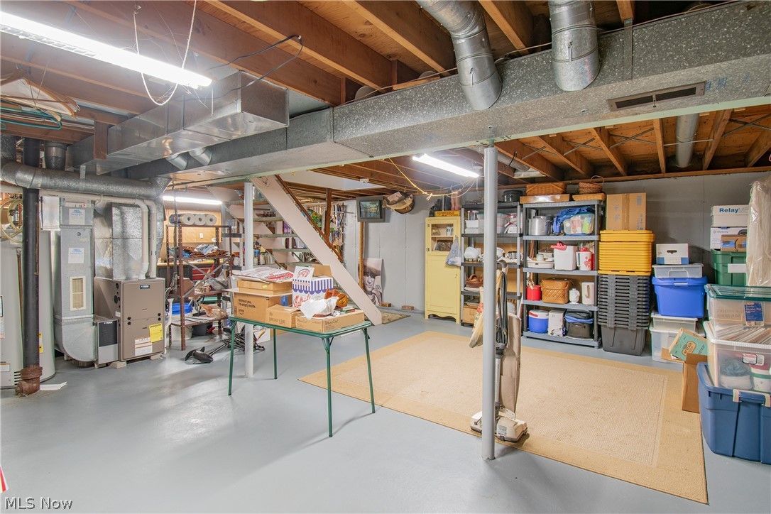2152 Hoch Drive Cuyahoga Falls OH 44221