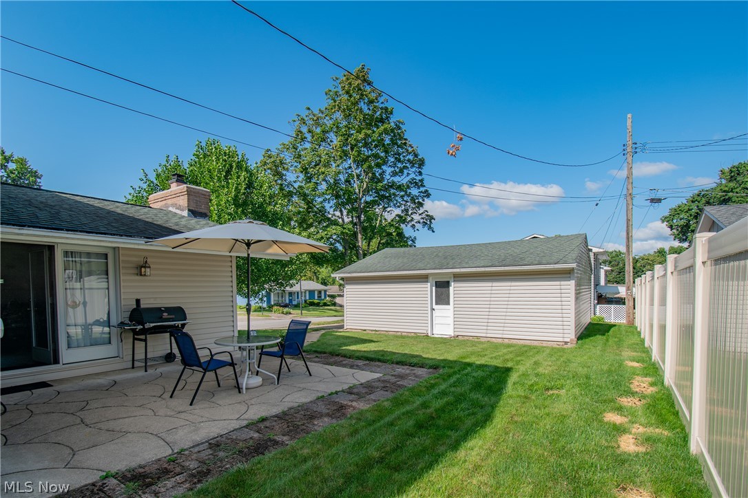 2152 Hoch Drive Cuyahoga Falls OH 44221