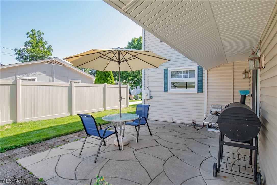 2152 Hoch Drive Cuyahoga Falls OH 44221