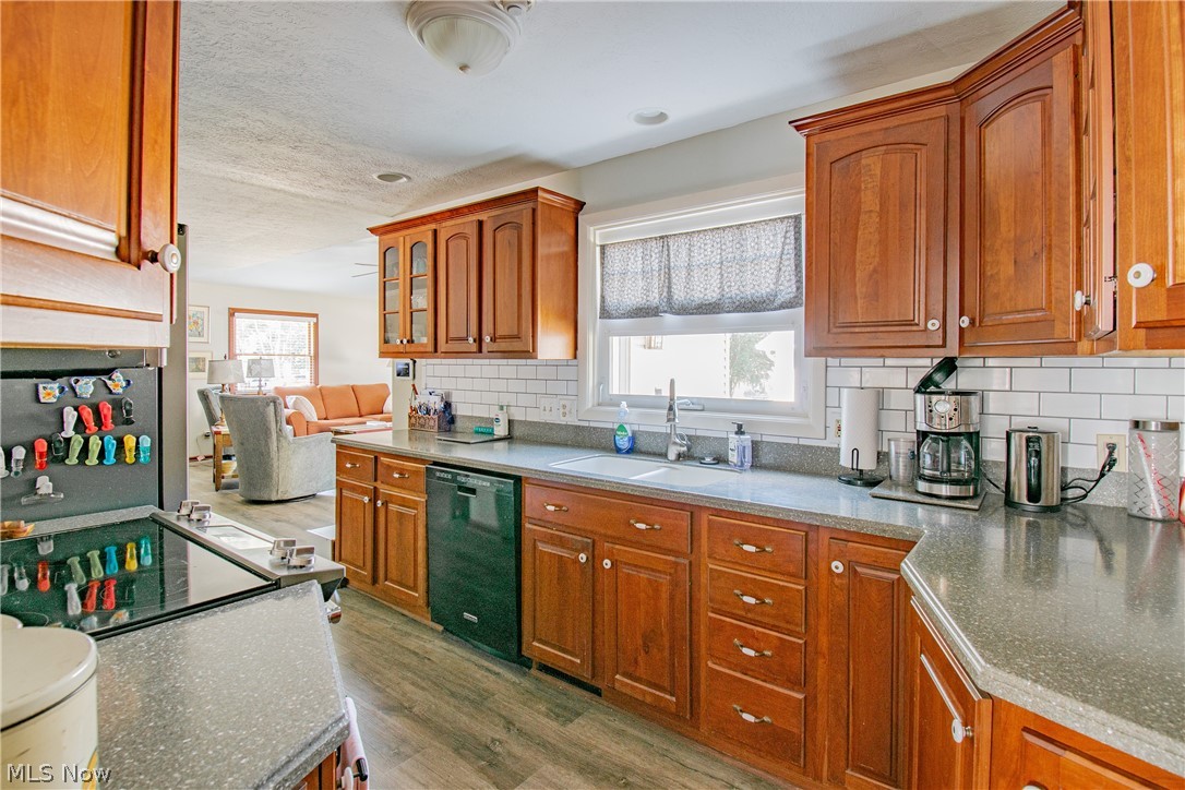 2152 Hoch Drive Cuyahoga Falls OH 44221
