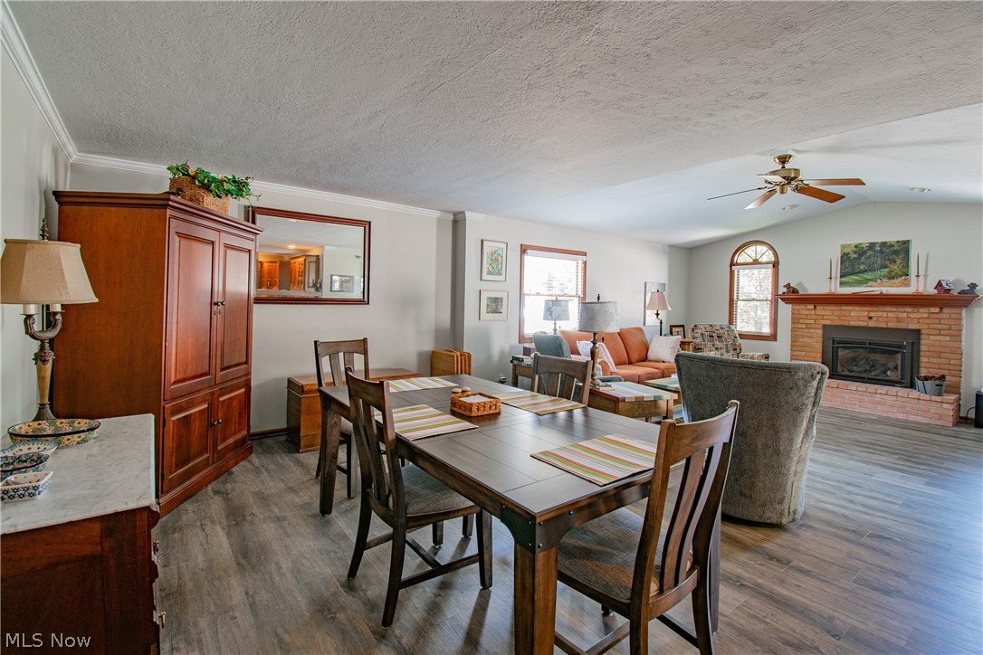 2152 Hoch Drive Cuyahoga Falls OH 44221