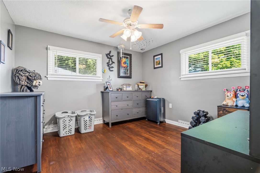 183 E Center Street Smithville OH 44677