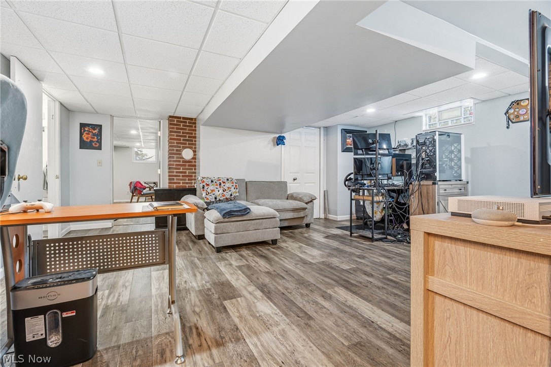 183 E Center Street Smithville OH 44677