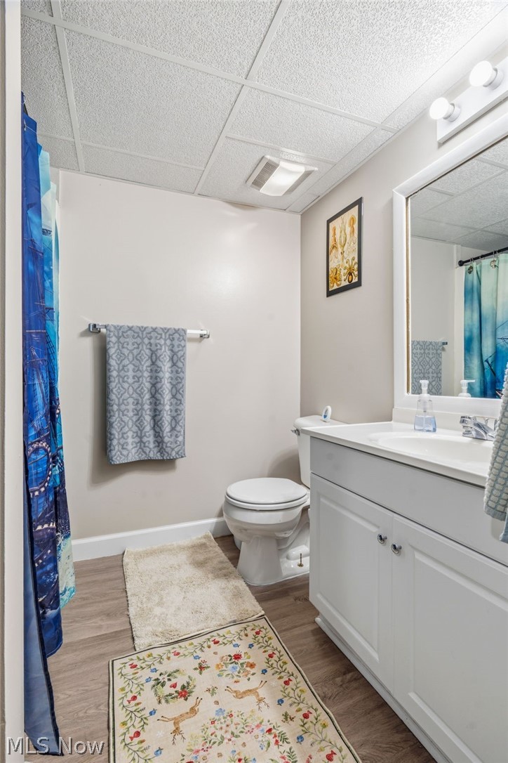 183 E Center Street Smithville OH 44677