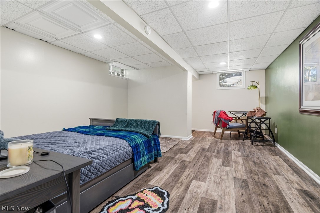 183 E Center Street Smithville OH 44677