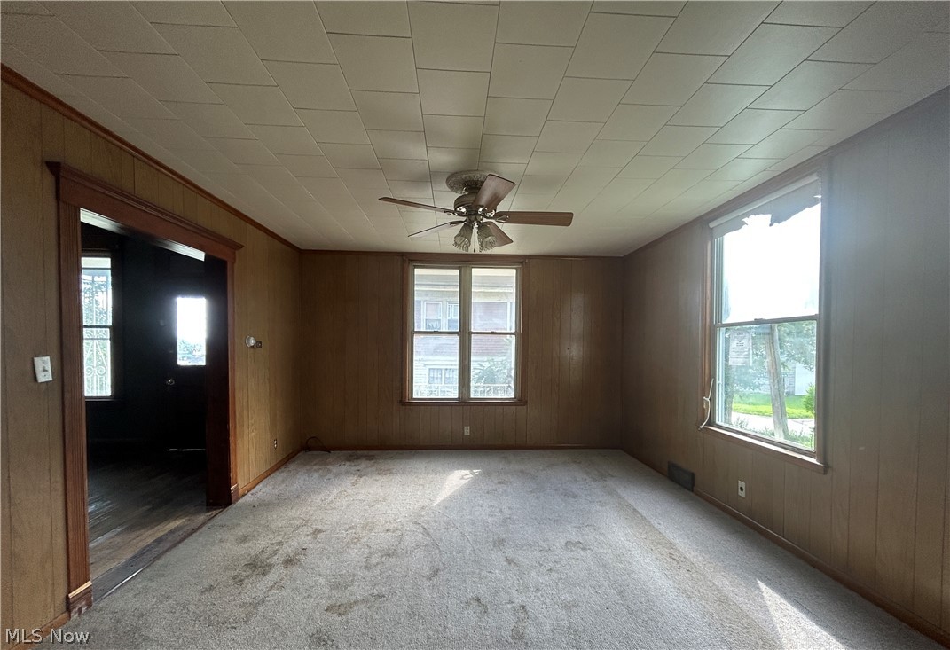 500 N 8th Street Martins Ferry OH 43935
