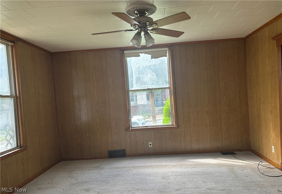 500 N 8th Street Martins Ferry OH 43935