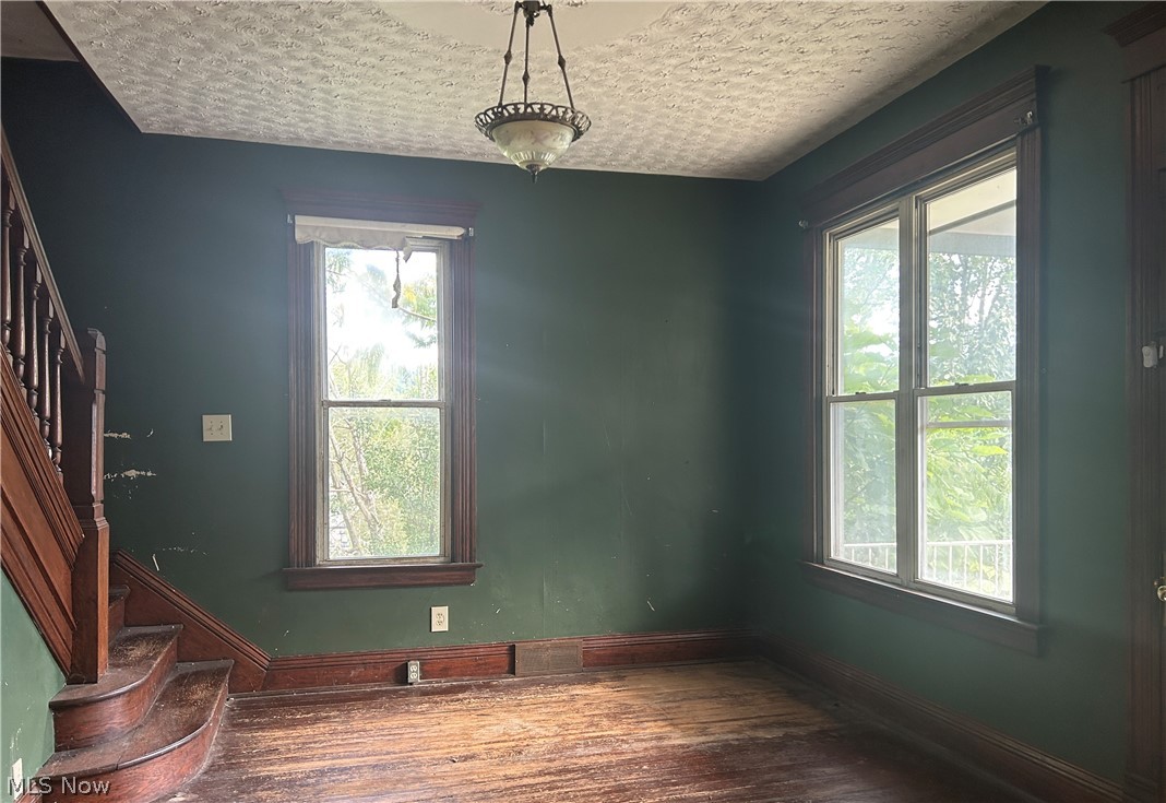 500 N 8th Street Martins Ferry OH 43935