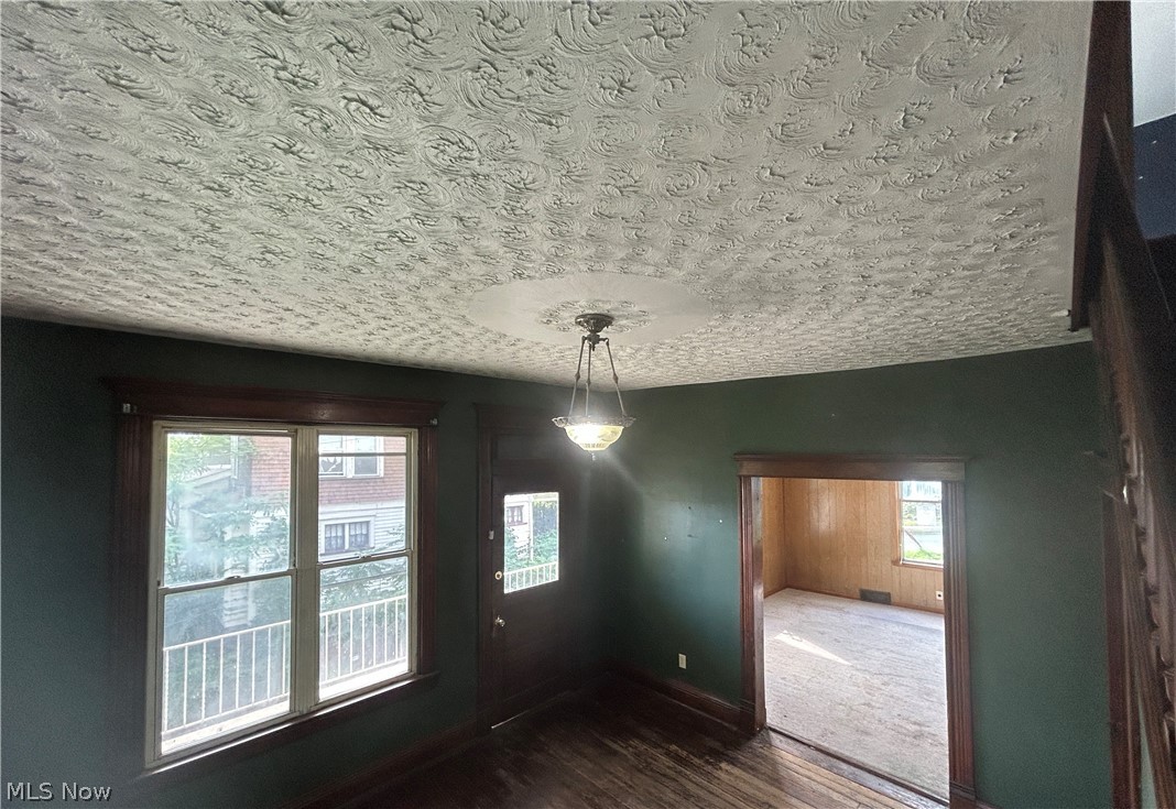 500 N 8th Street Martins Ferry OH 43935