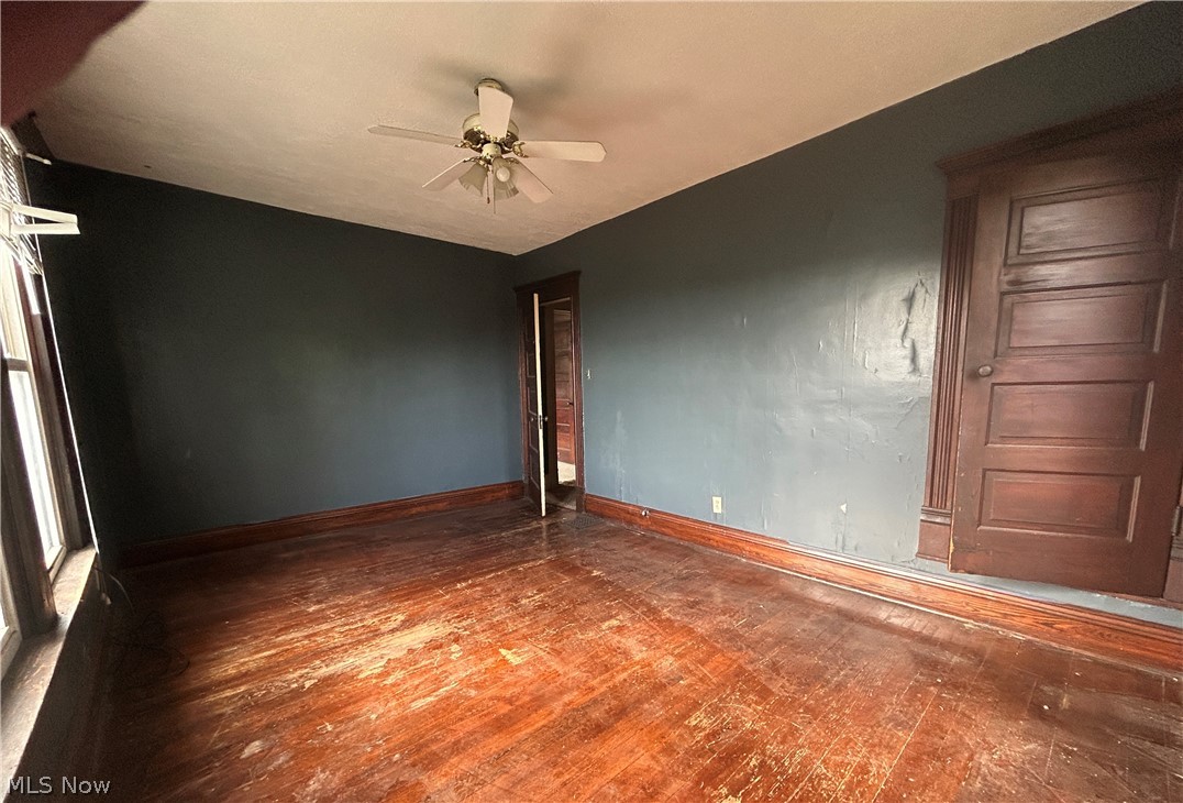 500 N 8th Street Martins Ferry OH 43935