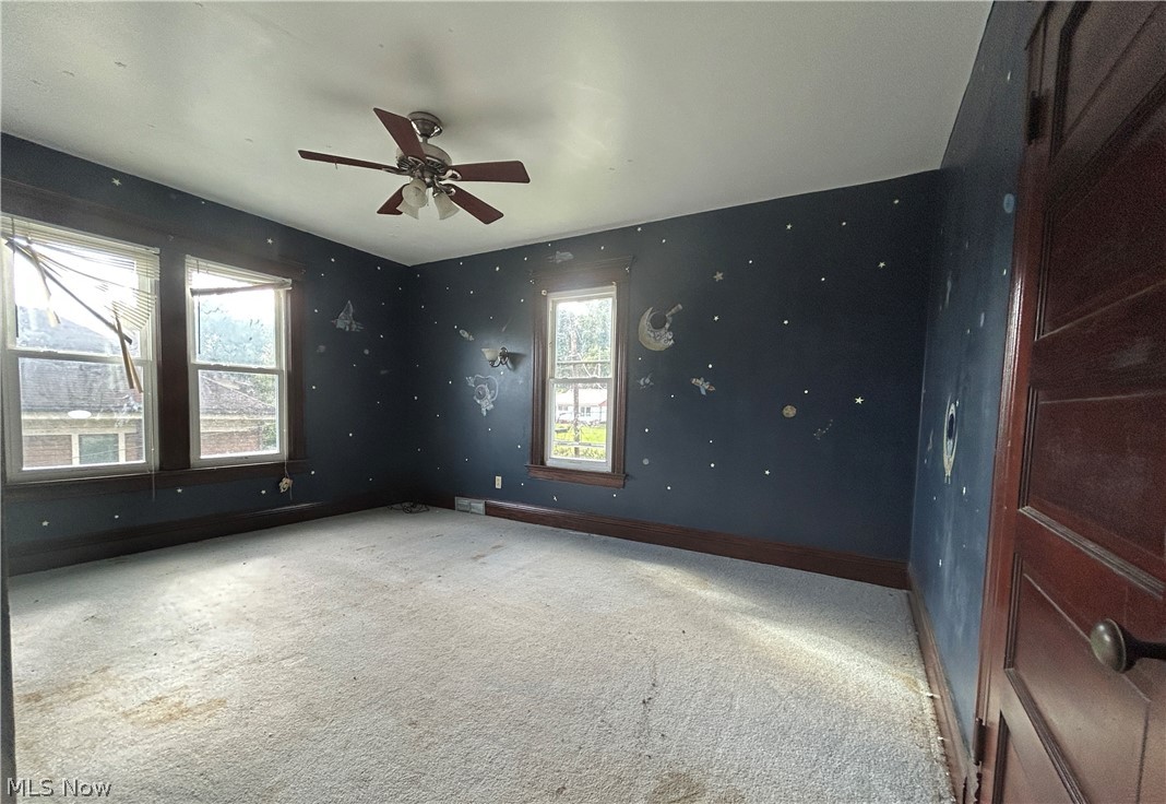 500 N 8th Street Martins Ferry OH 43935
