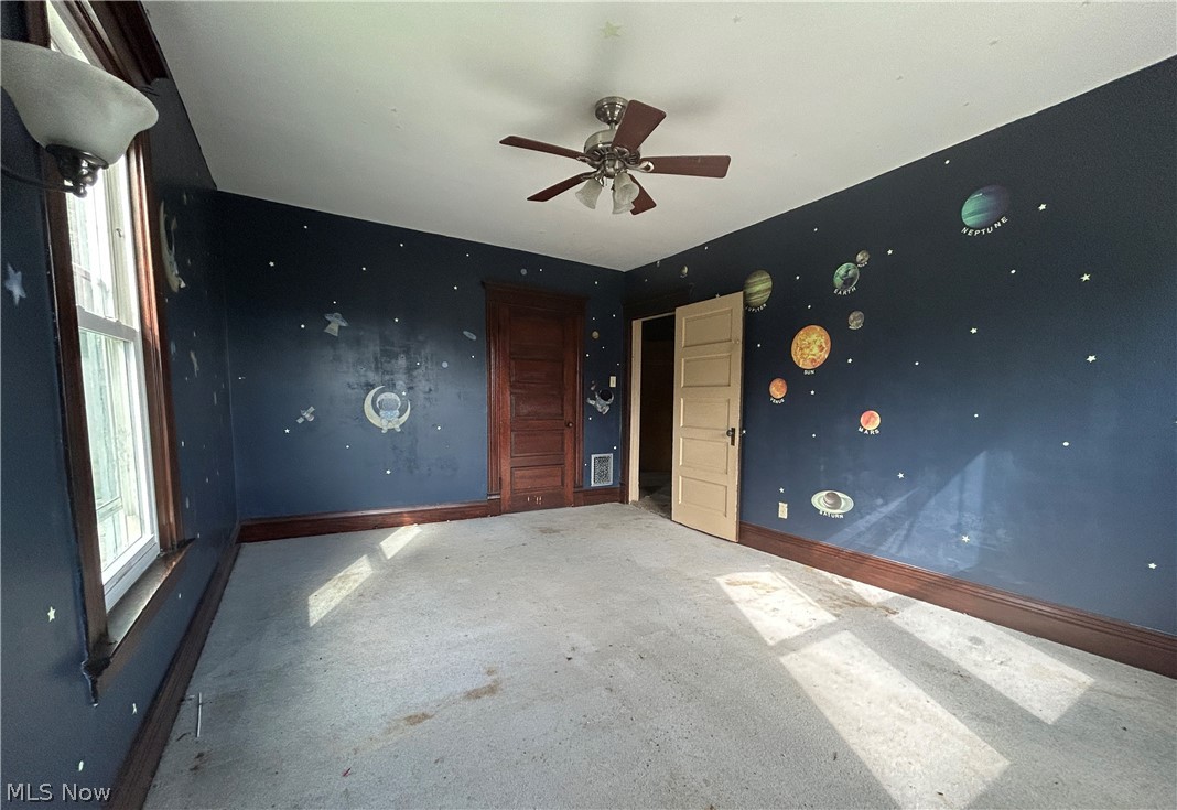 500 N 8th Street Martins Ferry OH 43935