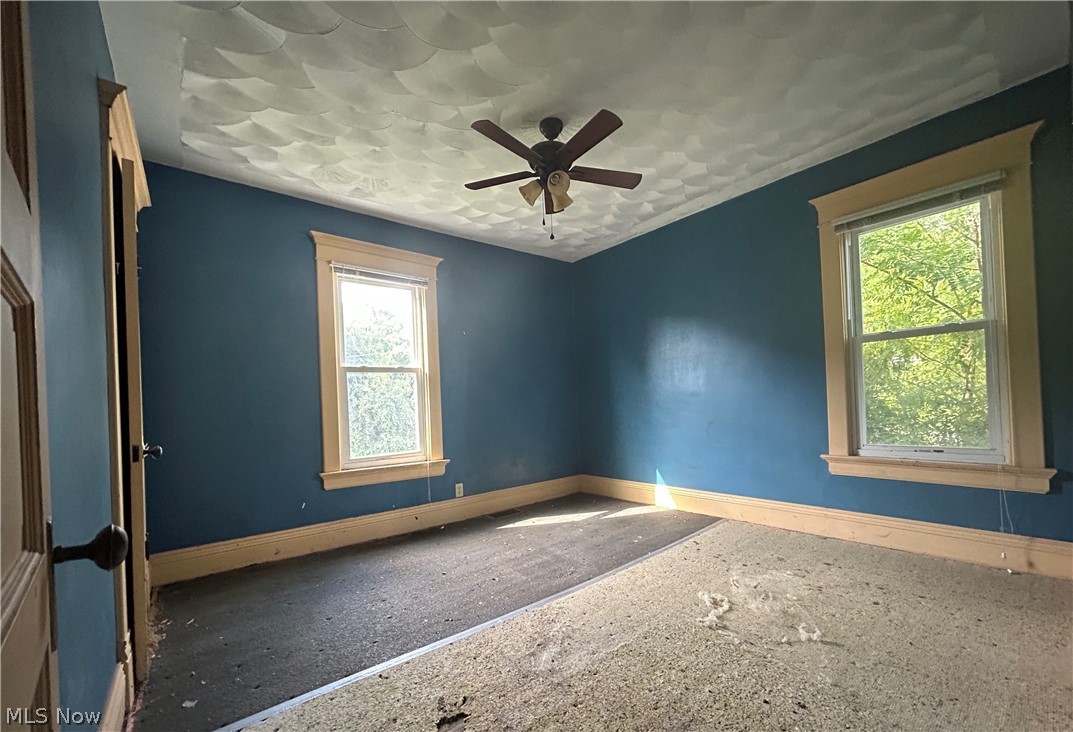 500 N 8th Street Martins Ferry OH 43935