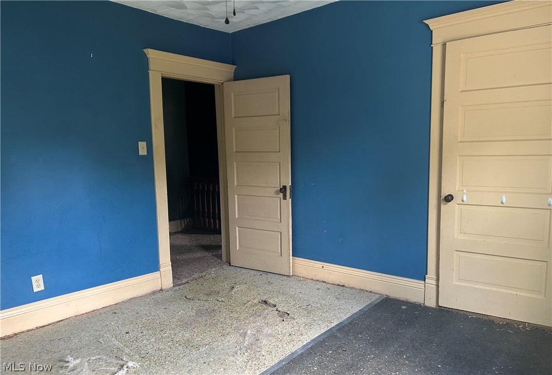 500 N 8th Street Martins Ferry OH 43935