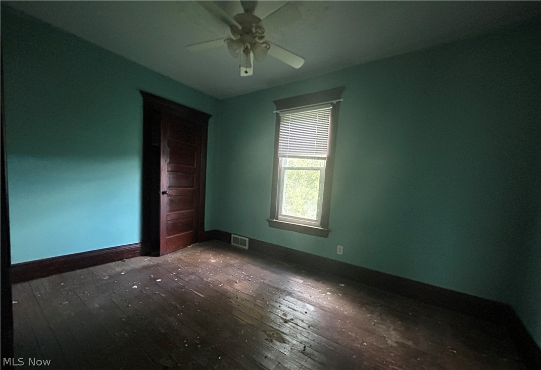 500 N 8th Street Martins Ferry OH 43935