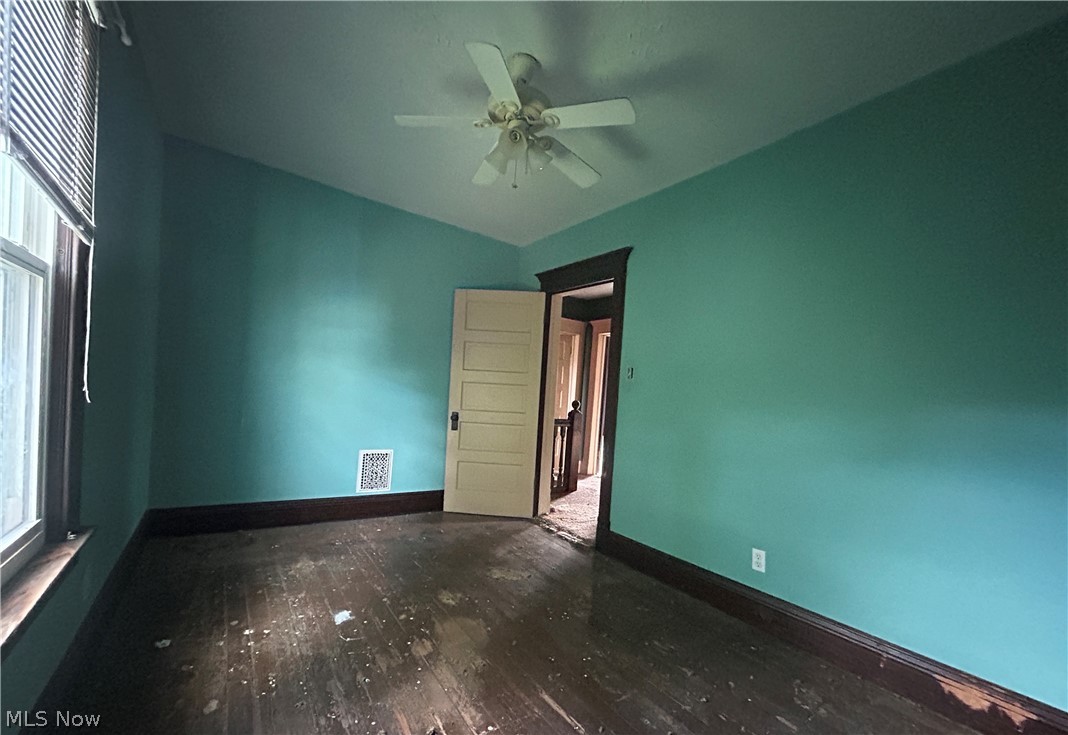 500 N 8th Street Martins Ferry OH 43935