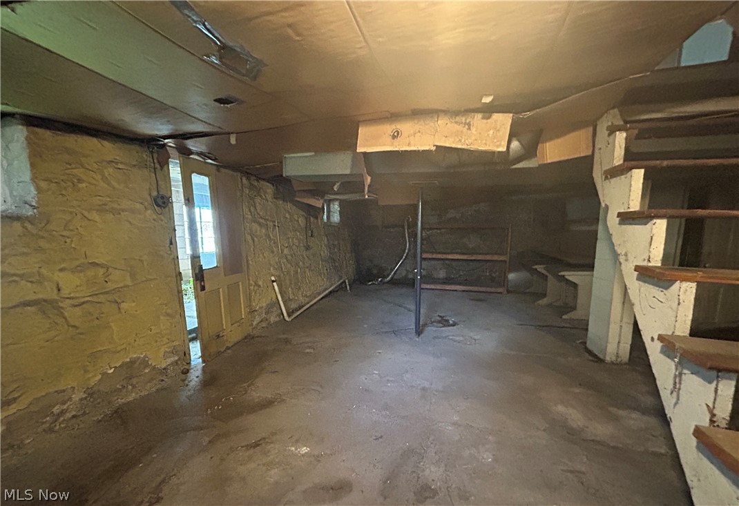 500 N 8th Street Martins Ferry OH 43935
