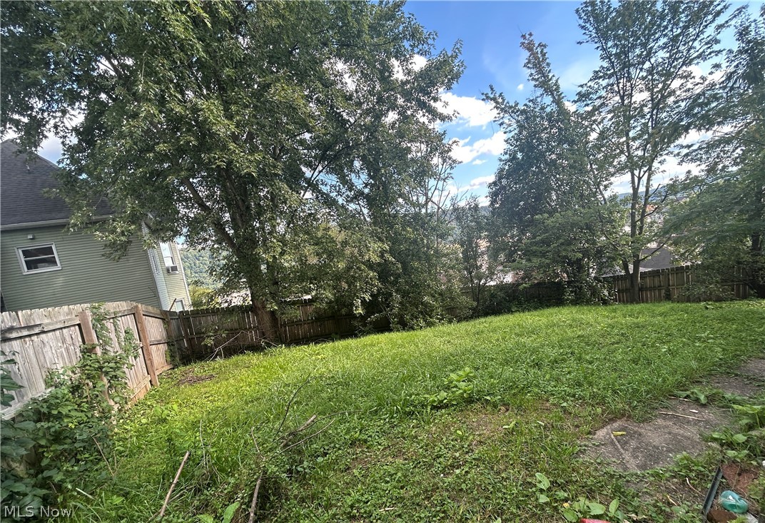 500 N 8th Street Martins Ferry OH 43935